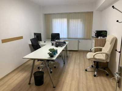 Office for rent 4 rooms, BICJ359190-2