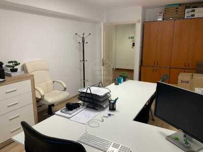 Office for rent 4 rooms, BICJ359190-3