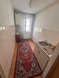 Apartment for sale 2 rooms, APCJ359056-3