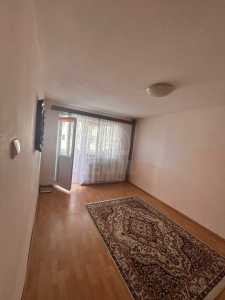 Apartment for sale 2 rooms, APCJ359056-1