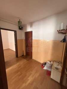 Apartment for sale 2 rooms, APCJ359056-5