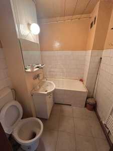 Apartment for sale 2 rooms, APCJ359056-4