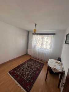 Apartment for sale 2 rooms, APCJ359056-2