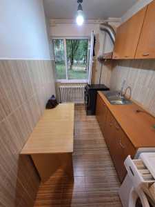 Apartment for sale a room, APCJ359243-3