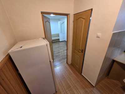Apartment for sale a room, APCJ359243-5