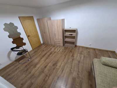 Apartment for sale a room, APCJ359243-2