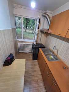 Apartment for sale a room, APCJ359243-8