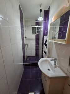 Apartment for sale a room, APCJ359243-7
