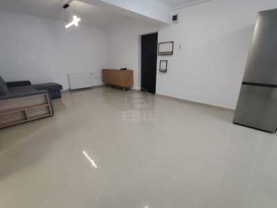 Apartment for rent 2 rooms, APCJ247271FLO-4