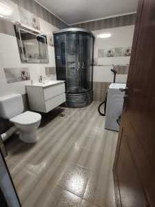 Apartment for rent 2 rooms, APCJ247271FLO-7