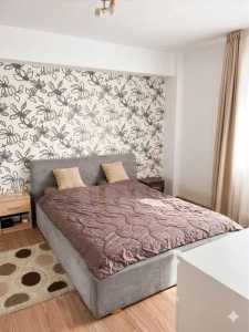 Apartment for sale 2 rooms, APCJ359440-5