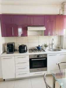 Apartment for sale 2 rooms, APCJ359440-2