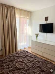 Apartment for sale 2 rooms, APCJ359440-3