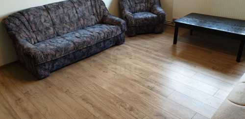 Apartment for rent 3 rooms, APCJ359345-8