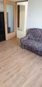Apartment for rent 3 rooms, APCJ359345-2