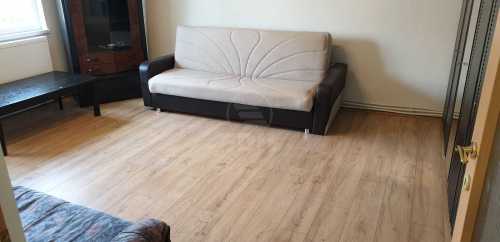 Apartment for rent 3 rooms, APCJ359345-7
