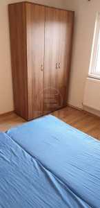 Apartment for rent 3 rooms, APCJ359345-3