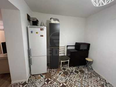 Apartment for rent a room, APCJ359211-4