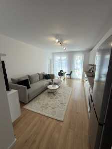 Apartment for sale 2 rooms, APCJ247295FLO-3
