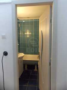 Apartment for rent a room, APCJ359821-4