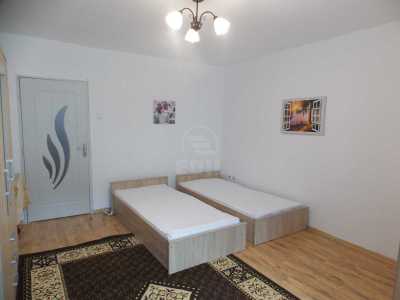 Apartment for rent a room, APCJ359821-2
