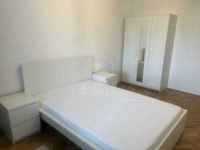 Apartment for rent 3 rooms, APCJ359810-7