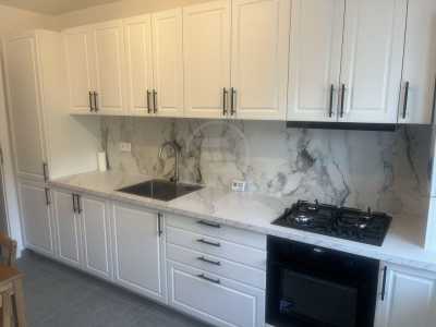 Apartment for rent 3 rooms, APCJ359810