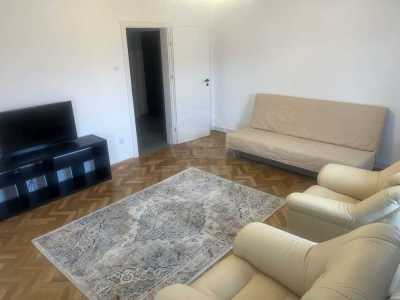 Apartment for rent 3 rooms, APCJ359810-5