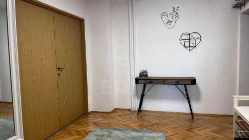 Apartment for rent 3 rooms, APCJ359722-7