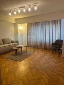 Apartment for rent 3 rooms, APCJ359722