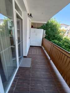 Apartment for sale 2 rooms, APCJ247356FLO-13
