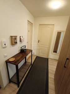 Apartment for sale 2 rooms, APCJ247356FLO-15