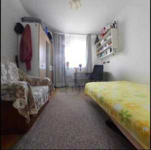 Apartment for rent 3 rooms, APCJ359873-5