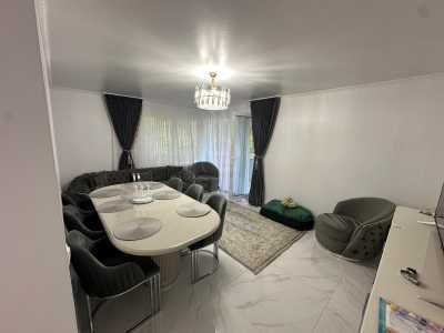 Apartment for sale 2 rooms, APCJ247360FLO-3