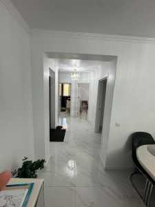 Apartment for sale 2 rooms, APCJ247360FLO-7
