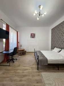 Apartment for rent 2 rooms, APCJ359549-1