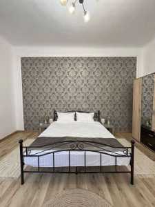 Apartment for rent 2 rooms, APCJ359549-2