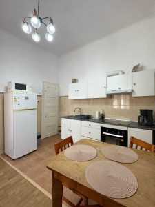 Apartment for rent 2 rooms, APCJ359549-3