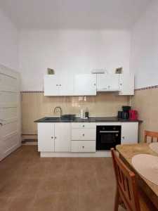 Apartment for rent 2 rooms, APCJ359549-4