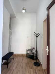 Apartment for rent 2 rooms, APCJ359549-6