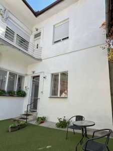 Apartment for rent 2 rooms, APCJ359549-7