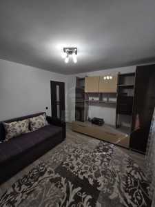Apartment for sale 2 rooms, APCJ359811-2