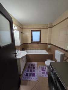 Apartment for sale 2 rooms, APCJ359811-7