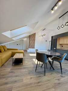 Apartment for rent 2 rooms, APCJ247348FLO-3