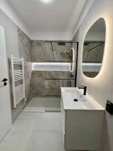 Apartment for rent 2 rooms, APCJ247348FLO-10