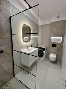 Apartment for rent 2 rooms, APCJ247348FLO-9