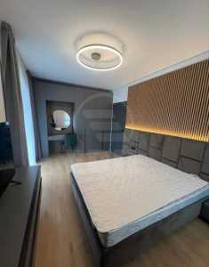 Apartment for rent 2 rooms, APCJ359546-7