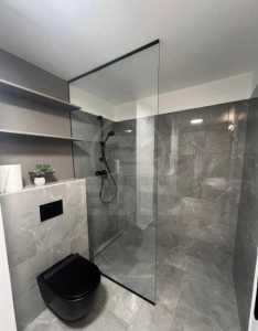 Apartment for rent 2 rooms, APCJ359546-9
