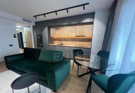 Apartment for rent 2 rooms, APCJ359546-2