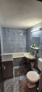 Apartment for sale 2 rooms, APCJ359738-5